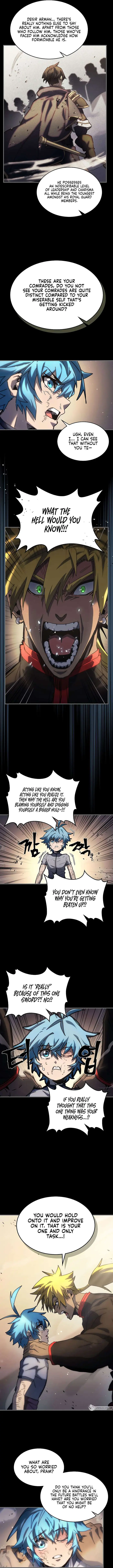 A Returner’s Magic Should Be Special Chapter 218 image 02_optimized
